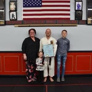 Meet your Posher, Meghan